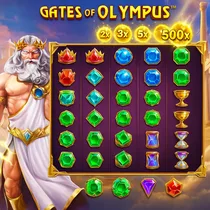 Casino and Friends - Gonzo's Quest Slot Game - Online Spilleautomater