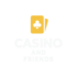Casino and Friends Logo