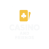 Casino and Friends Logo