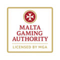 Malta Gaming Authority licens