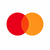 Casino and Friends - Mastercard Payment Method