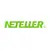 Casino and Friends - Neteller Payment Method