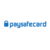 Casino and Friends - Paysafecard Payment Method