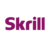 Casino and Friends - Skrill Payment Method