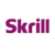 Casino and Friends - Skrill Payment Method