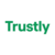 Casino and Friends - Trustly Payment Method