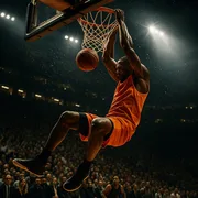 Casino and Friends - Basketball Betting - NBA