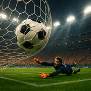Casino and Friends - Football Betting - Superligaen